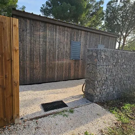 Luxury Sauna&pool At Capdagde Agde