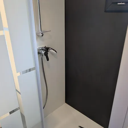 Πάρκο διακοπών Luxury Sauna&pool At Capdagde Agde